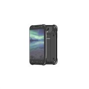 blackview-bv5000-endustriyel-telefon-01