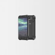 blackview-bv5000-endustriyel-telefon-02