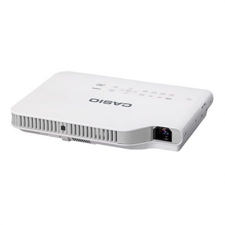 casio-xj-a142-xga-1024-768-01