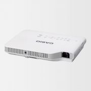 casio-xj-a142-xga-1024-768-02