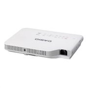 casio-xj-a242-wxga-1280-800-01