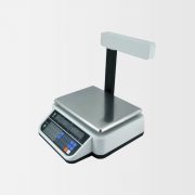 digi-ds-781-serisi-dijitalterazi-01