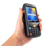 doth-300c-el-terminali-03