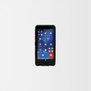 emdoor-em-I62-6-endustriyel-el-terminali-04