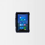 emdoor-em-i16-10-endustriyel-tablet-pc-01