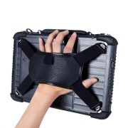 emdoor-em-i16-10-endustriyel-tablet-pc-02