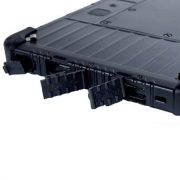 emdoor-em-i16-10-endustriyel-tablet-pc-03