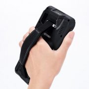 emdoor-em-q62-6-endustriyel-el-terminali-02