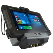 getac-t800g2-8-endustriyel-tablet-pc-02
