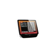 hanasis-micus-7c-plus-15-pos-pc-01
