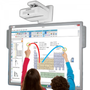 hanshin-hn10 multi-touch-akilli-tahta-01