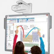 hanshin-hn10 multi-touch-akilli-tahta-02