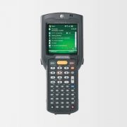motorola-mc-3190-el-terminali-01