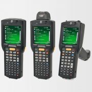 motorola-mc-3190-el-terminali-02