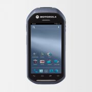 motorola-mc40-el-terminali-01