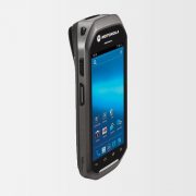 motorola-mc40-el-terminali-02