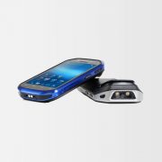 motorola-mc40-el-terminali-03