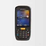 motorola-mc45-el-terminali-01