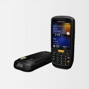 motorola-mc45-el-terminali-02