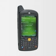 motorola-mc55-el-terminali-01