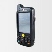 motorola-mc55-el-terminali-02