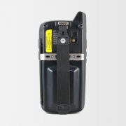 motorola-mc55-el-terminali-03