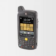 motorola-mc65-el-terminali-01