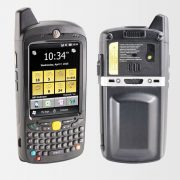 motorola-mc65-el-terminali-02