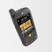 motorola-mc65-el-terminali-03