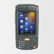 motorola-mc75a-el-terminali-01