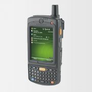 motorola-mc75a6-el-terminali-02
