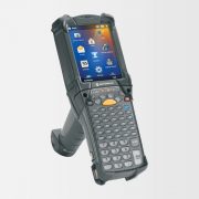 motorola-mc9200-el-terminali-01