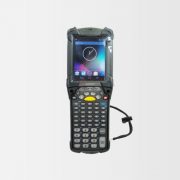 motorola-mc9200-el-terminali-02