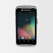 motorola-tc55-el-terminali-01