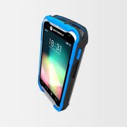 motorola-tc55-el-terminali-02