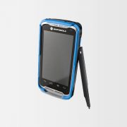 motorola-tc55-el-terminali-03