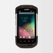 motorola-tc70-el-terminali-01