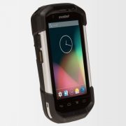 motorola-tc70-el-terminali-02