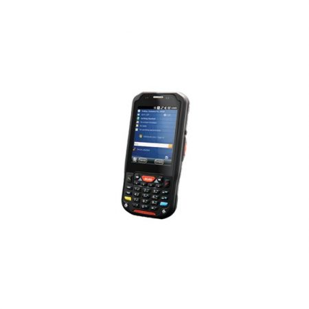 point-mobile-pm60-el-terminali-01