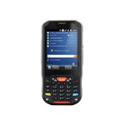 point-mobile-pm60-el-terminali-02