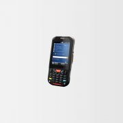point-mobile-pm60-el-terminali-04