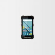 point-mobile-pm80mc-el-terminali-01