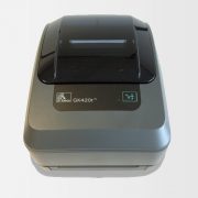 zebra-gk-420t-02